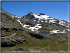 foto Lago di San Martino